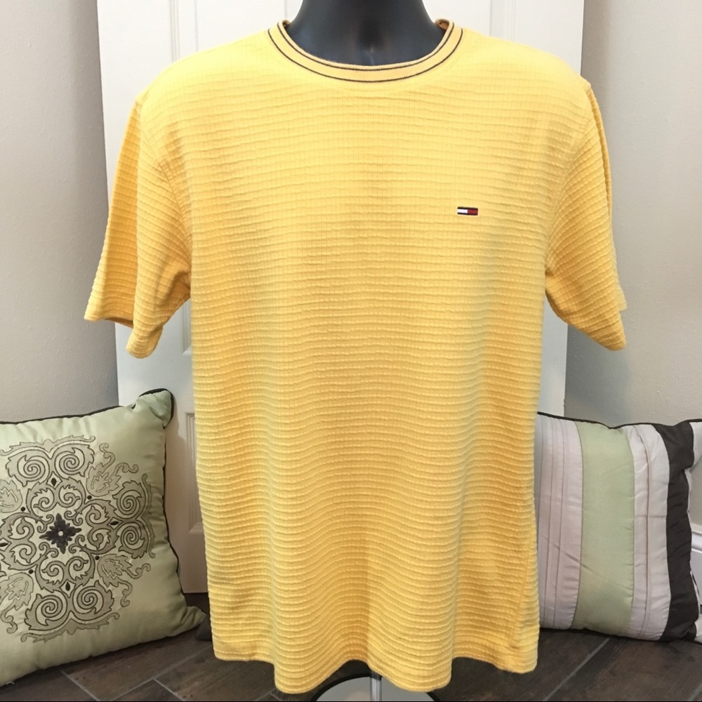 Tommy Jeans Top